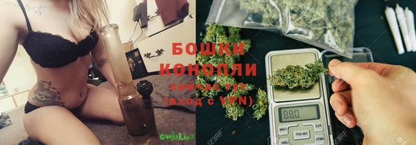 прущий лед Дмитровск