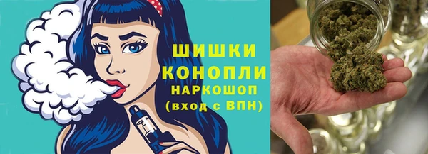 трава Дмитриев