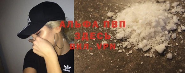 jwh Гусев
