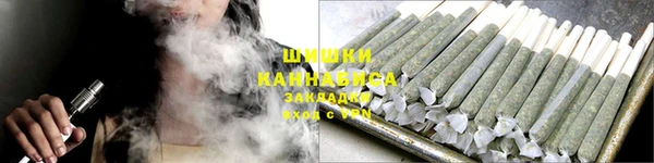 прущий лед Дмитровск