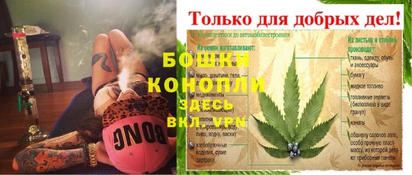 прущий лед Дмитровск