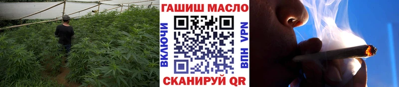 Купить  Новоульяновск  Дистиллят ТГК гашишное масло 